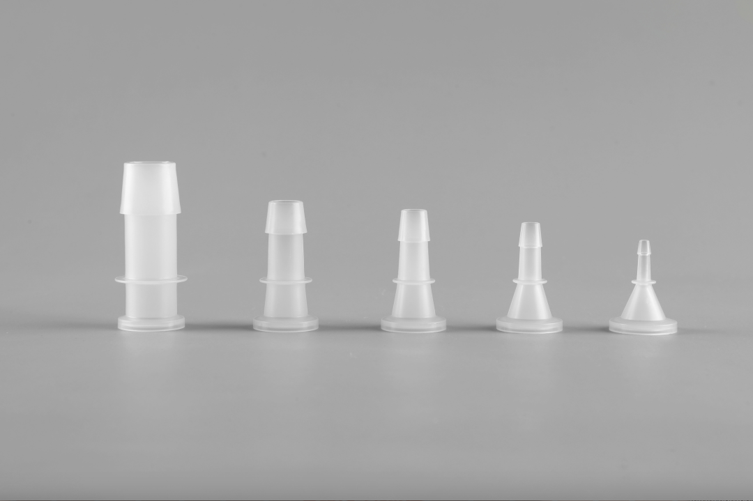 1701942775457239.png 640 (2).png