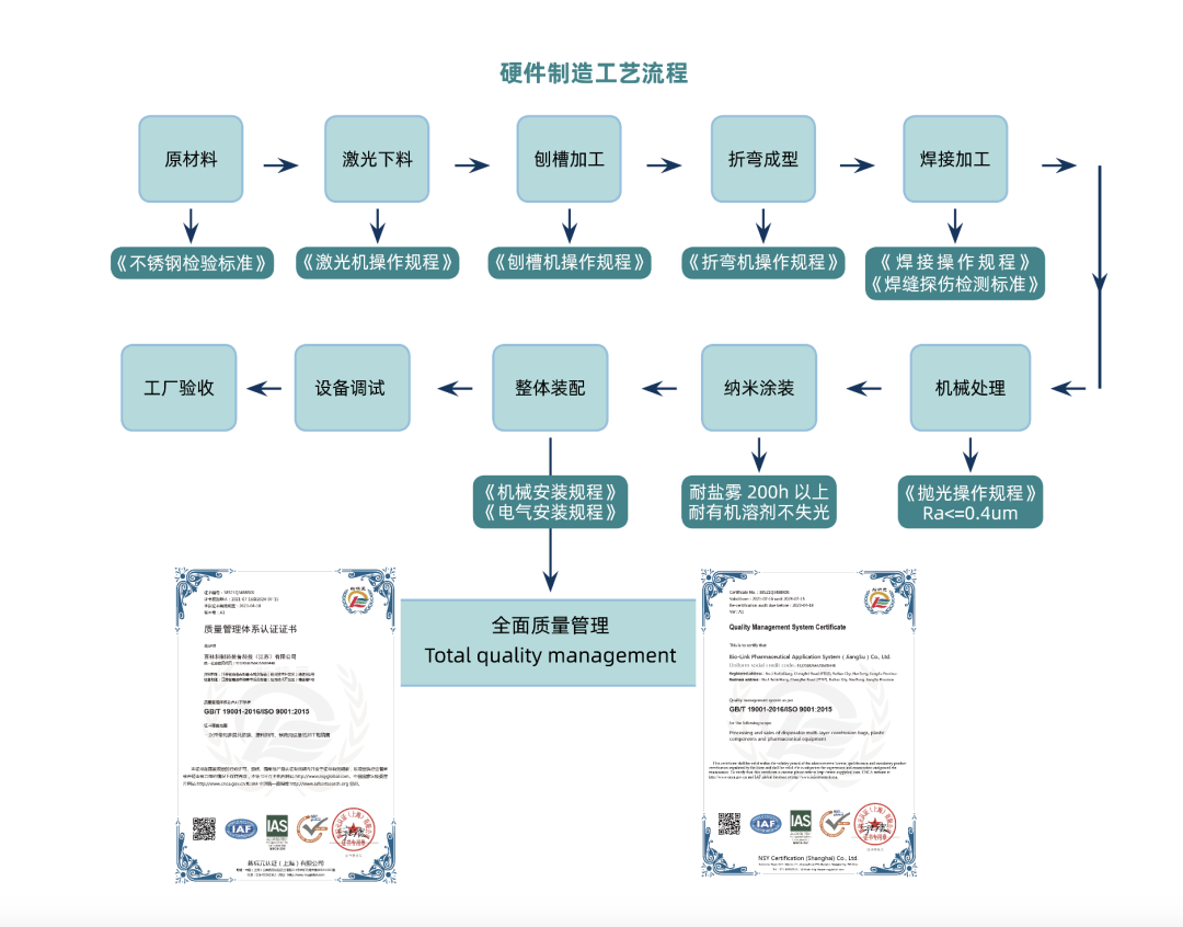 1701942790660361.png 640 (3).png