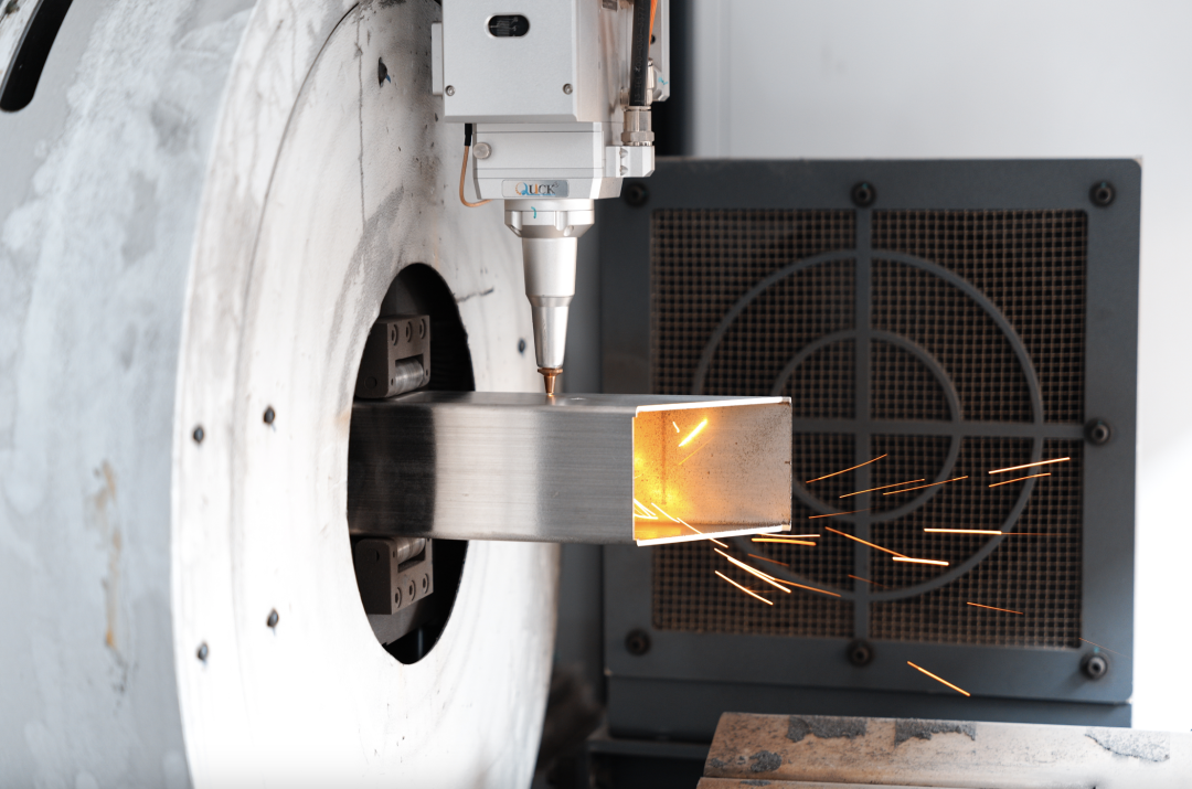 1701942801174955.png 640 (4).png