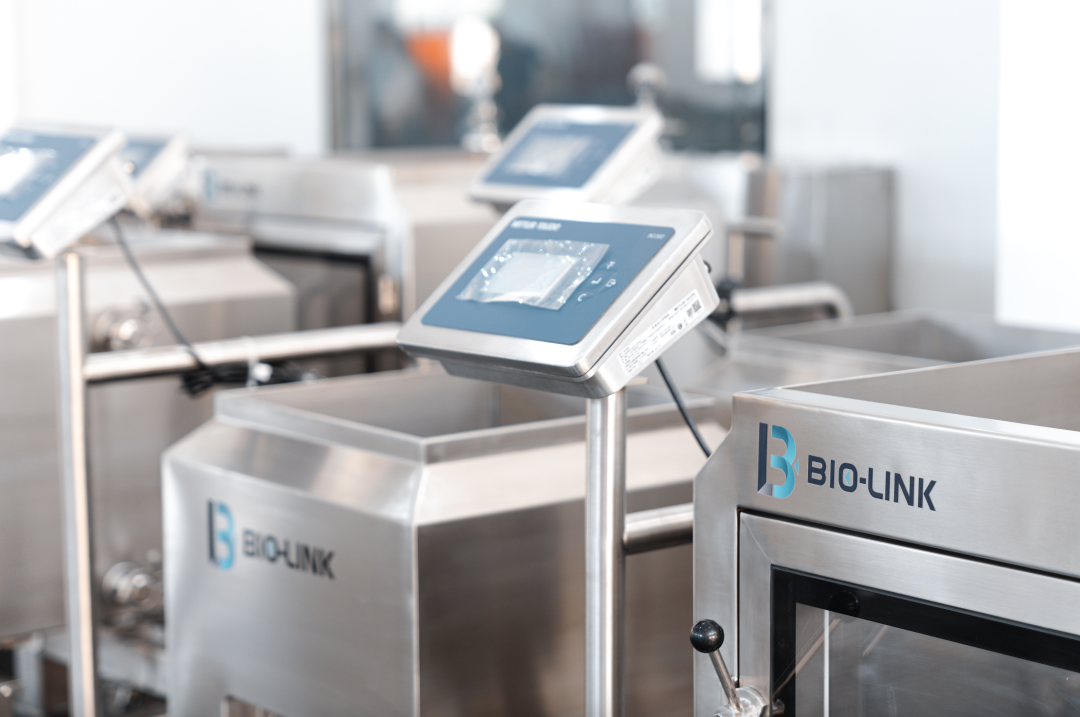 1701942822811391.png 640 (5).png