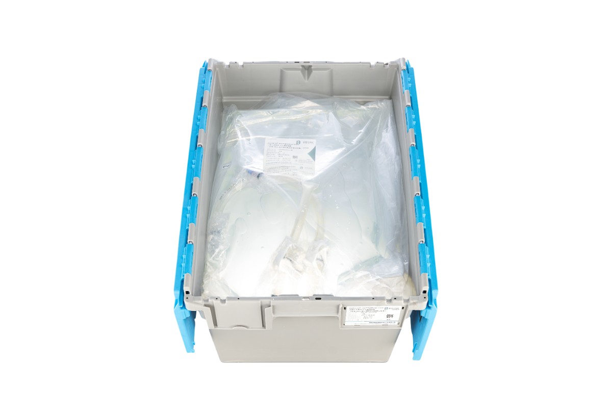 װעˮ 2_HydroLinX® װעˮ