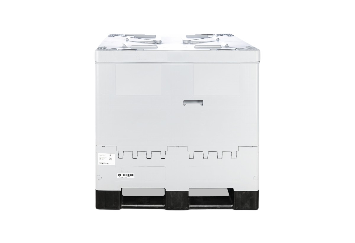 װעˮ 5_HydroLinX® װעˮ