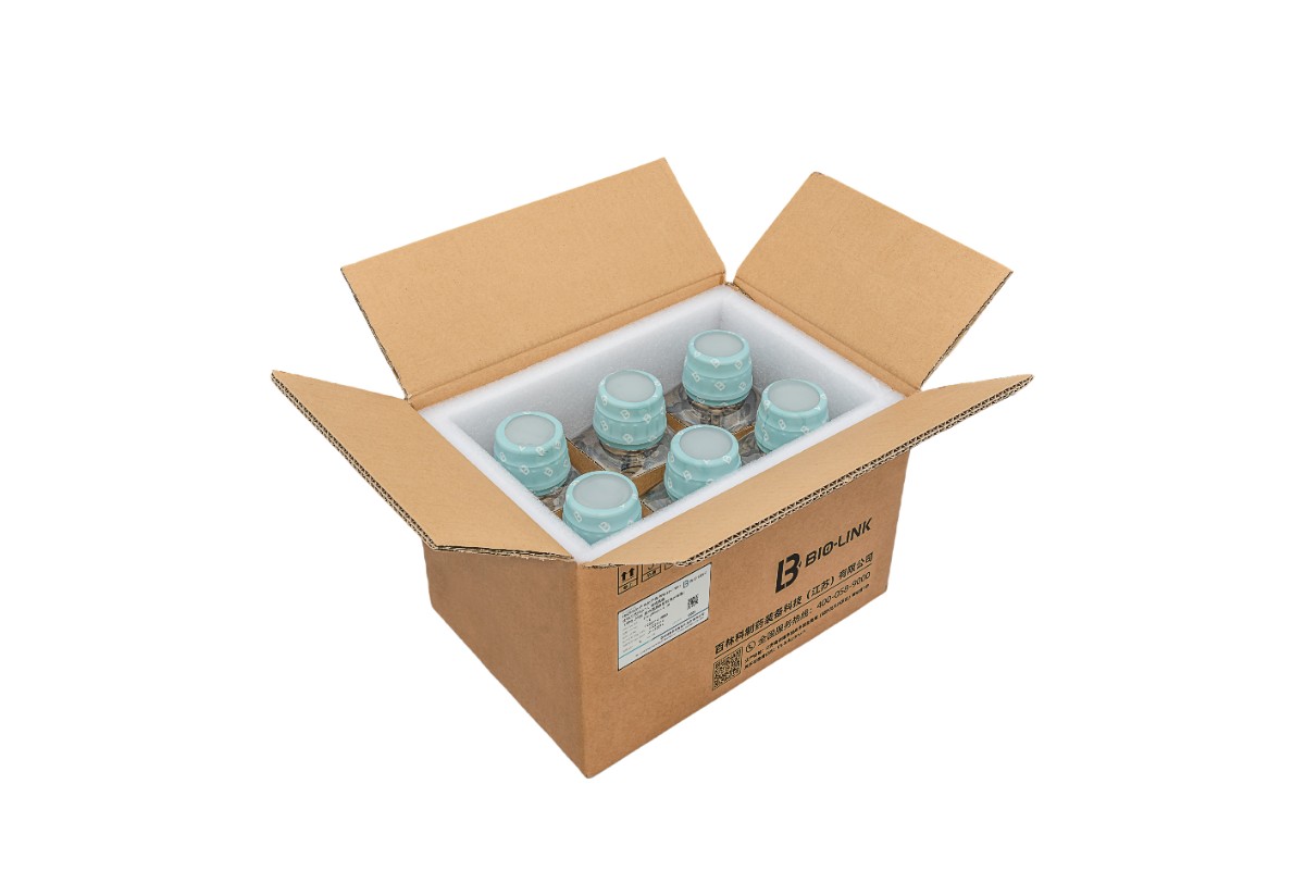 ƿװעˮ 4_HydroLinX® ƿװעˮ