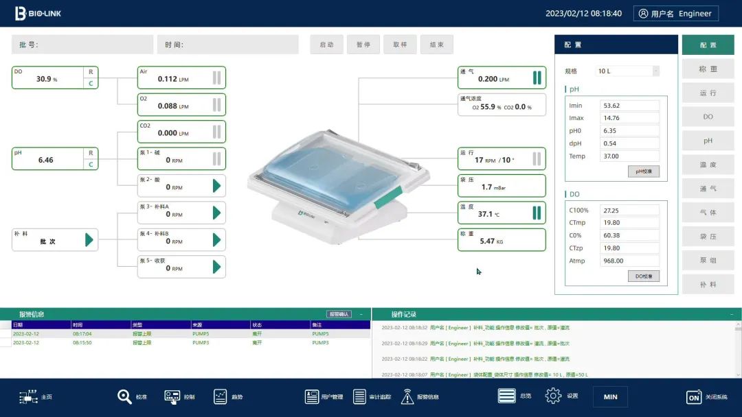 1702000070324704.jpg 640 (3).jpg