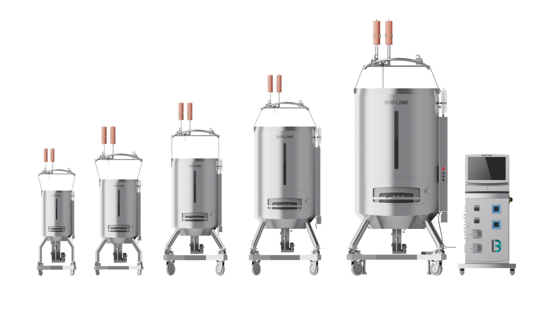 1702002110534038.png 微信图片_20231208102423.png