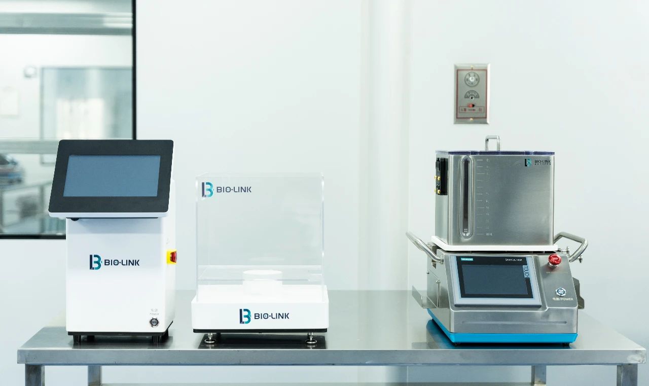 1702004501785177.jpg 微信图片_20231208105011.jpg