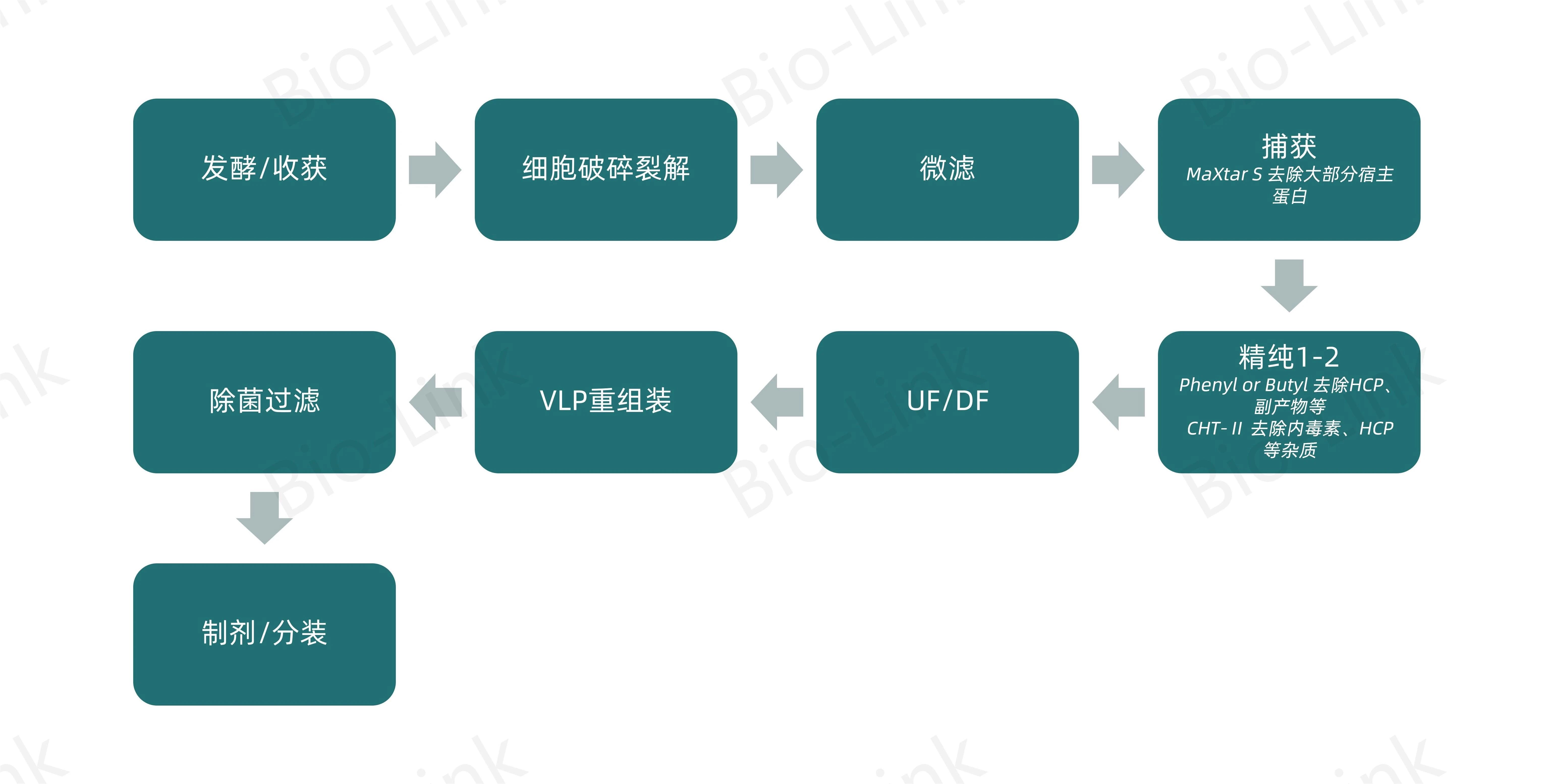 1702012718527644.jpg 1bf5d032f645f713226d0f86cca6067f.jpg