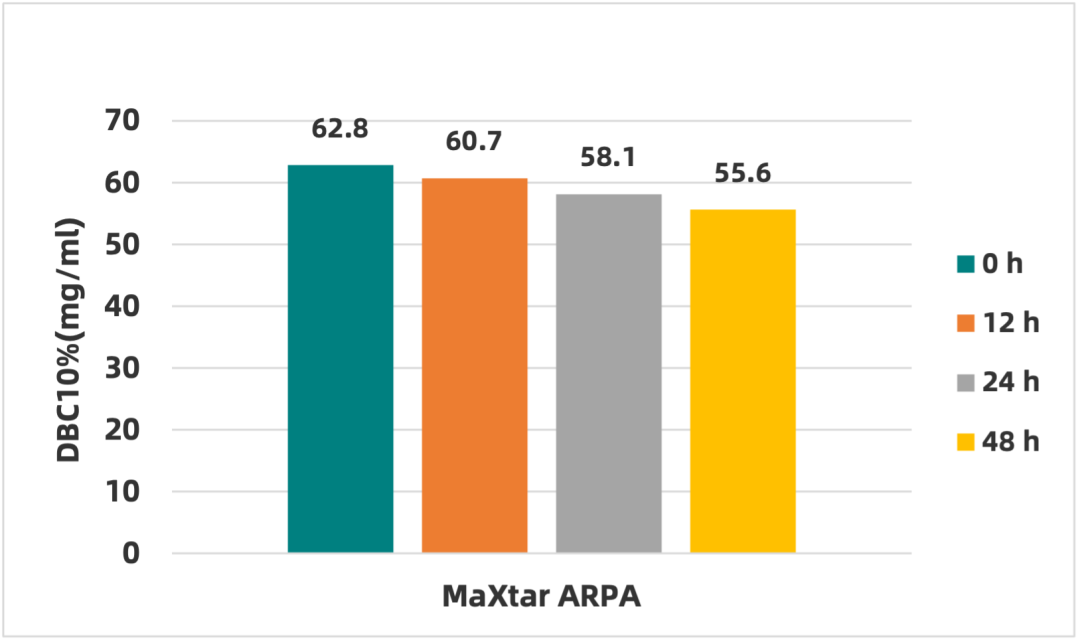 1702015865358352.png c6aabc91d46a479c94c7648c9558a636.png