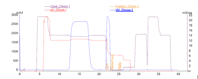 1702015943738065.png 58a25472a4229eaa649ad3957f7351a9.png