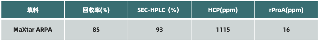 1702016095357483.png 10cddad08cf8f6efae4fe428b9e04969.png