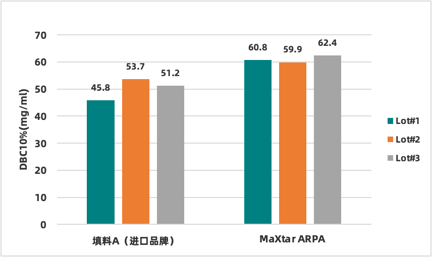 1702016154372207.png 0d4bd702559956947390407d55f0a9bd.png