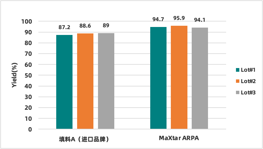 1702016173142097.png 2f13a1af26637036756cd36c0e40a57c.png