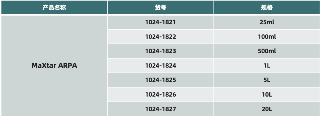 1702016205152295.png ce8d3c9ab95295b368840b91664ae3fa.png