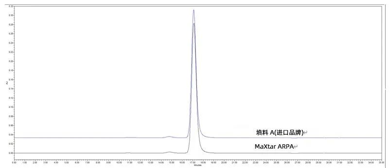1702018047158580.jpg 640 (2).jpg
