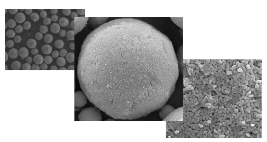 1702018070708859.jpg 640 (3).jpg