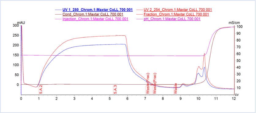 1702019867916026.png 640 (1).png