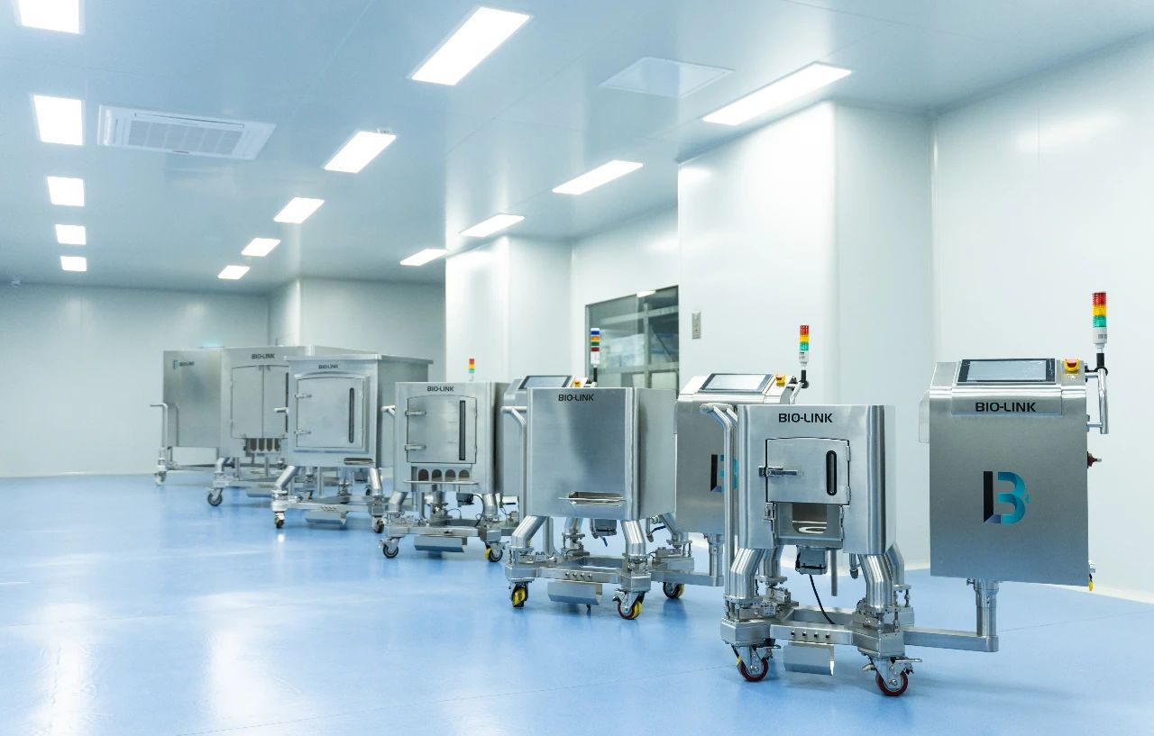 1702020744144605.jpg 微信图片_20231208153347.jpg