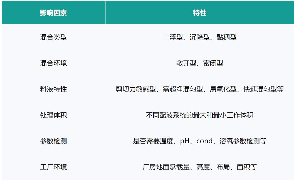 1702022907716278.png 微信图片_20231208161035.png