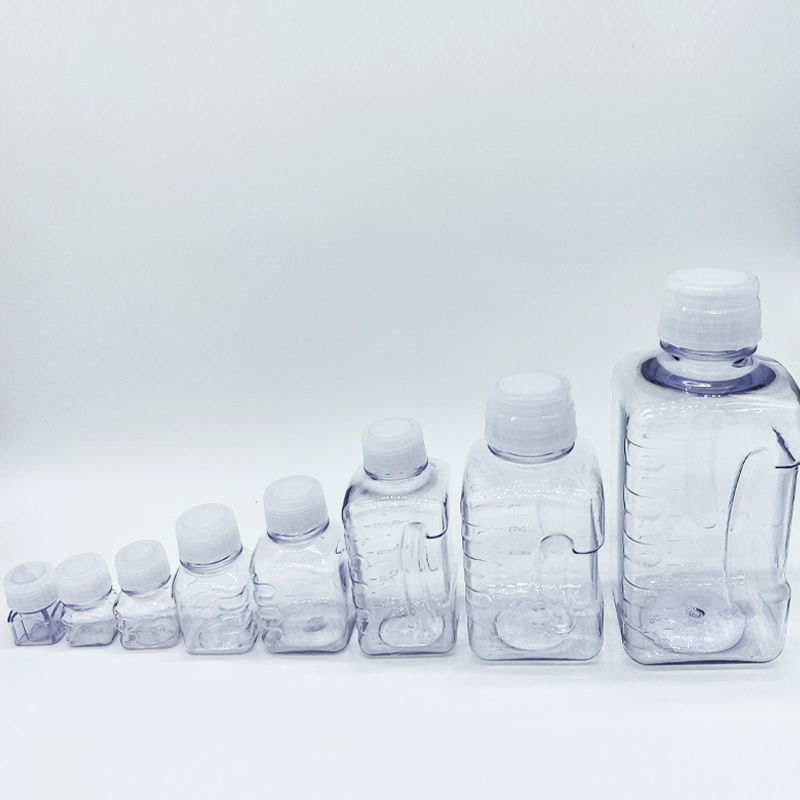 1702025148975309.png IMG_7749 800x800.png