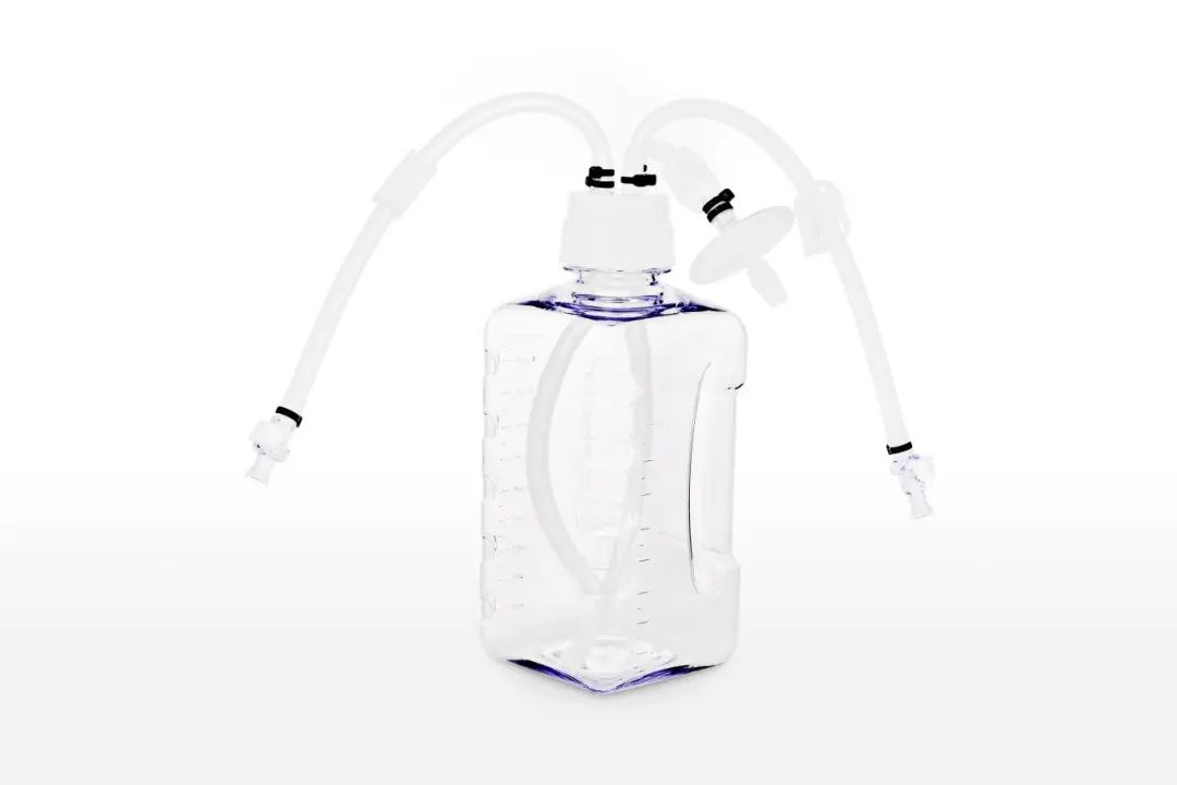 1702025269596181.jpg 微信图片_20231208165007.jpg