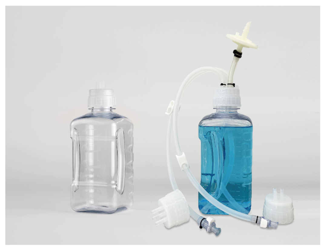 1702025367326166.png 微信图片_20231208165153.png