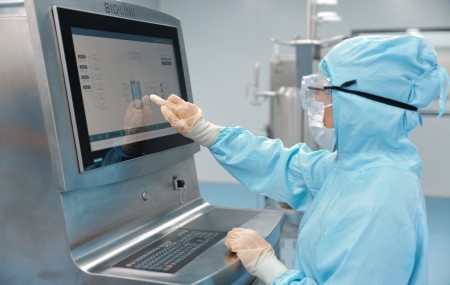 ϸݵ΢ϵ쳽ƽ̨“”