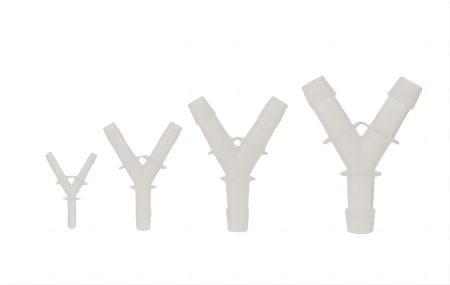 “װ&ר”BioHub®һϵͳ