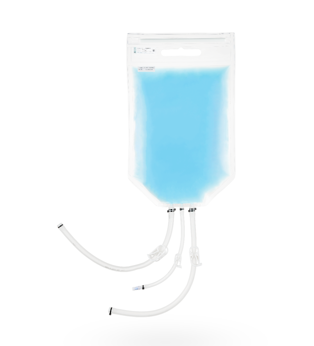 1702259851232075.png 微信图片_20231211100003.png