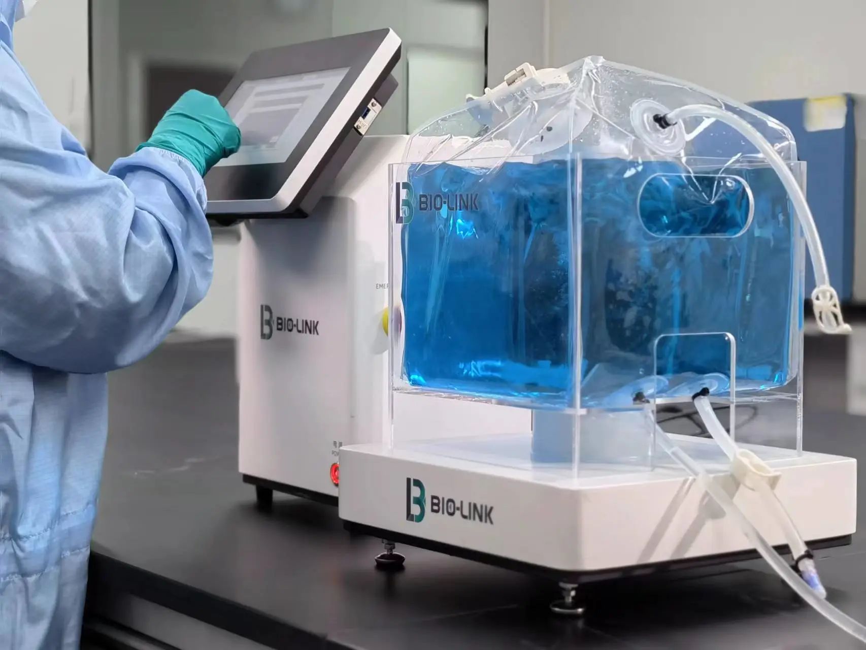 1702260081495855.jpg 微信图片_20231211100354.jpg