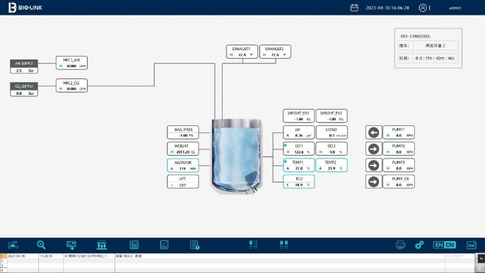 1702262983793954.png 微信图片_20231211105118.png