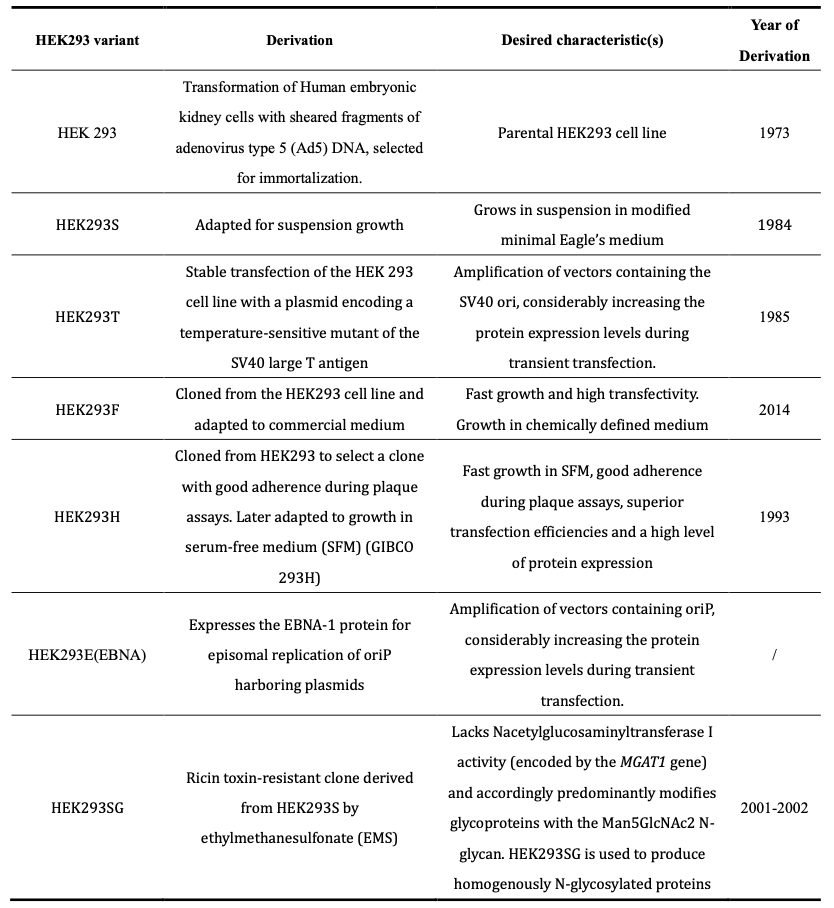 1702265068186614.png 微信图片_20231211112643.png