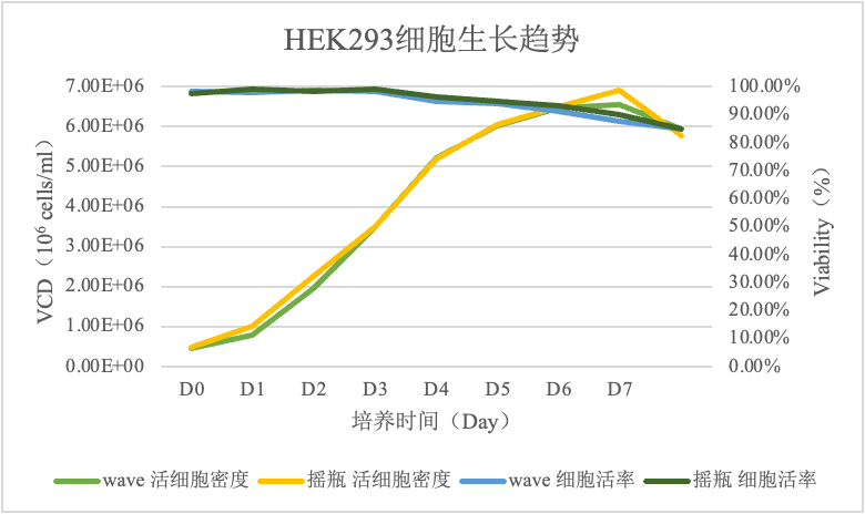 1702265646968965.png 微信图片_20231211113631.png