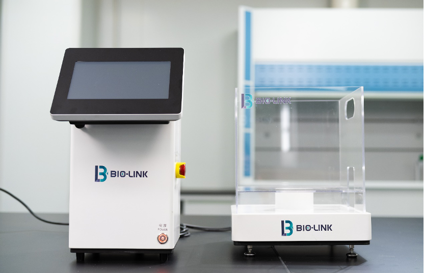 1702274986712556.png 微信图片_20231211141127.png