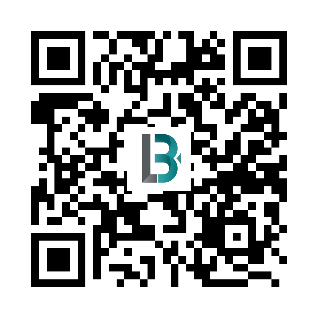 1702276994737108.png 微信图片_20231211144325.png