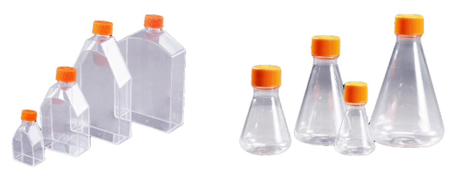 1702277447528132.png 微信图片_20231211145253.png