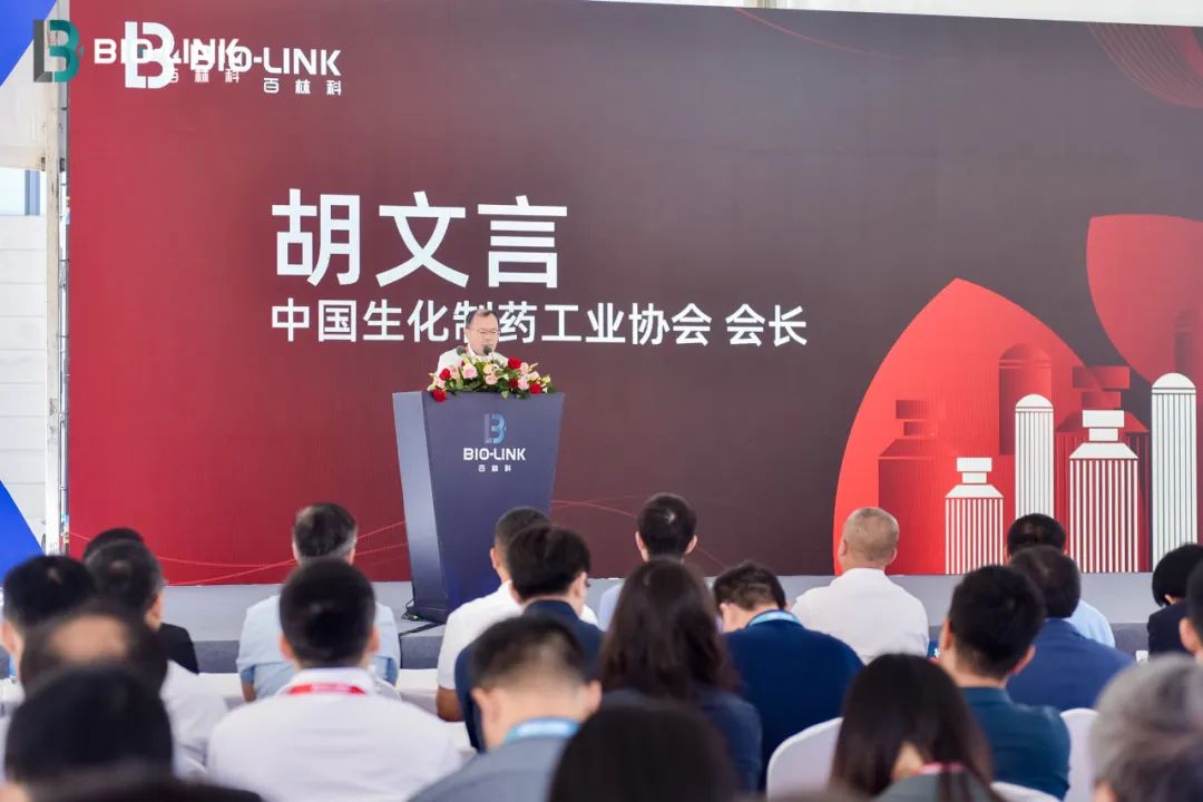 1702277617173377.jpg 640 (11).jpg