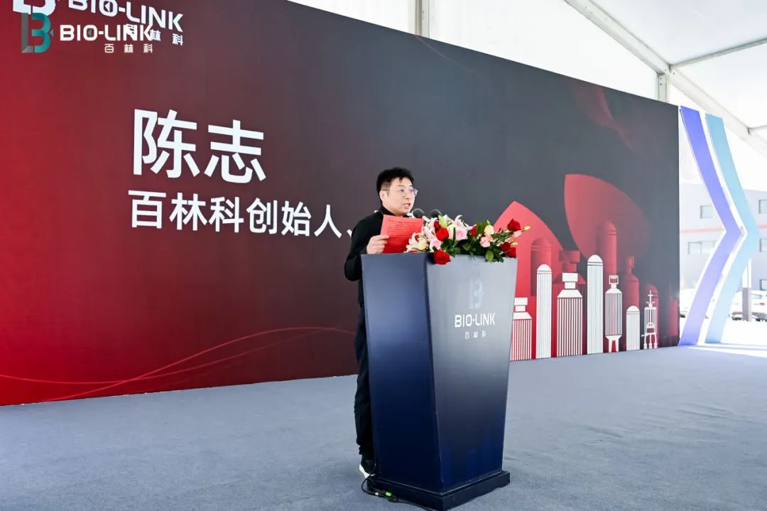 1702277630569436.jpg 640 (12).jpg