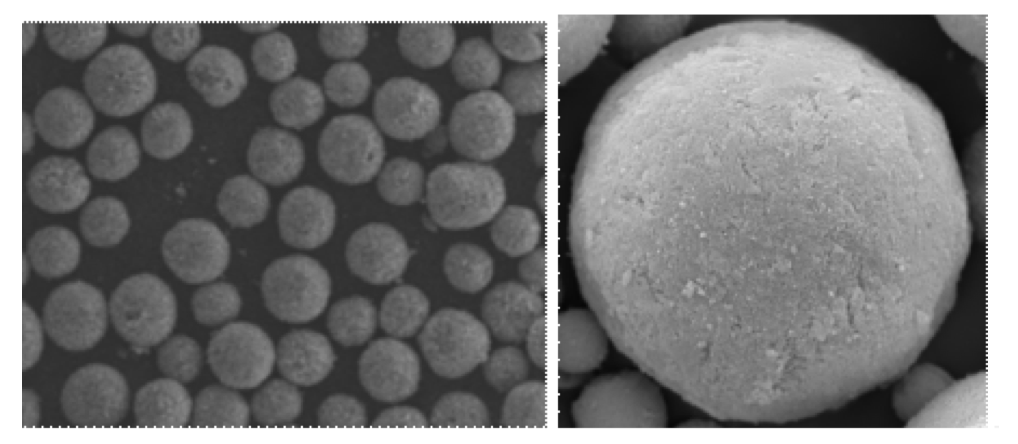 1702279462343733.png 640 (4).png