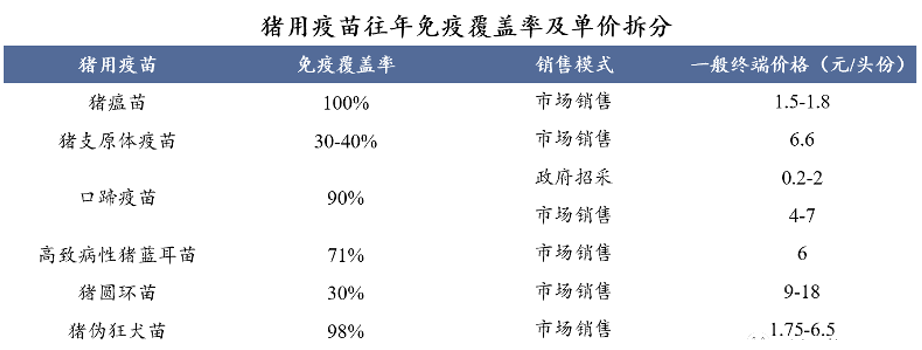 1702280886908740.png 640 (1).png