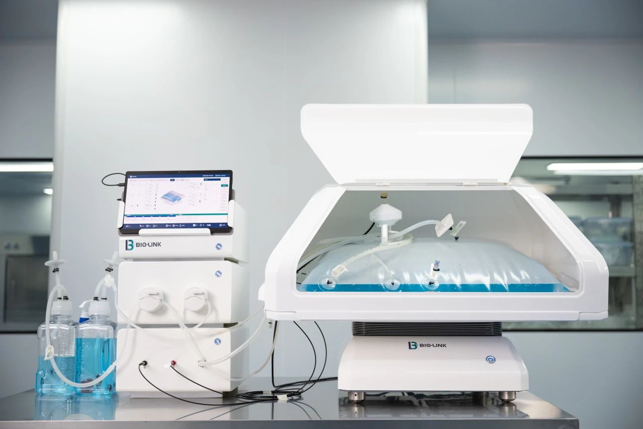 1702280899595460.jpg 微信图片_20231211155024.jpg