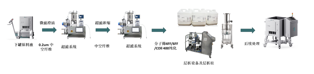 1702280913325853.png 640.png