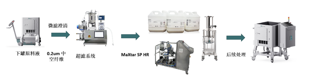 1702280928209127.png 640 (1).png