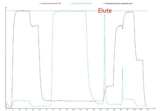 1702280943979173.png 640 (2).png