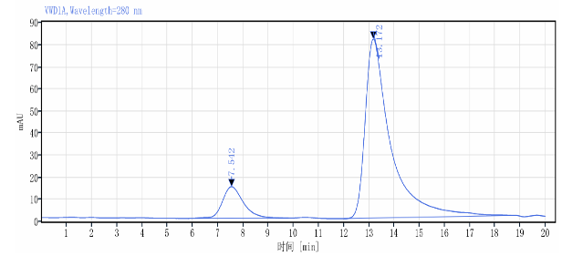 1702280956800181.png 640 (3).png