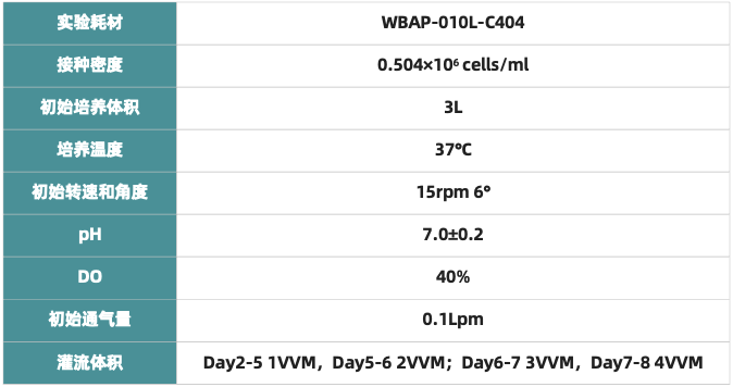 1702281047502204.png 微信图片_20231211155308.png