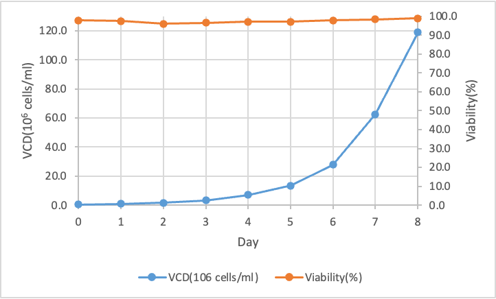 1702281082765123.png 微信图片_20231211155316.png