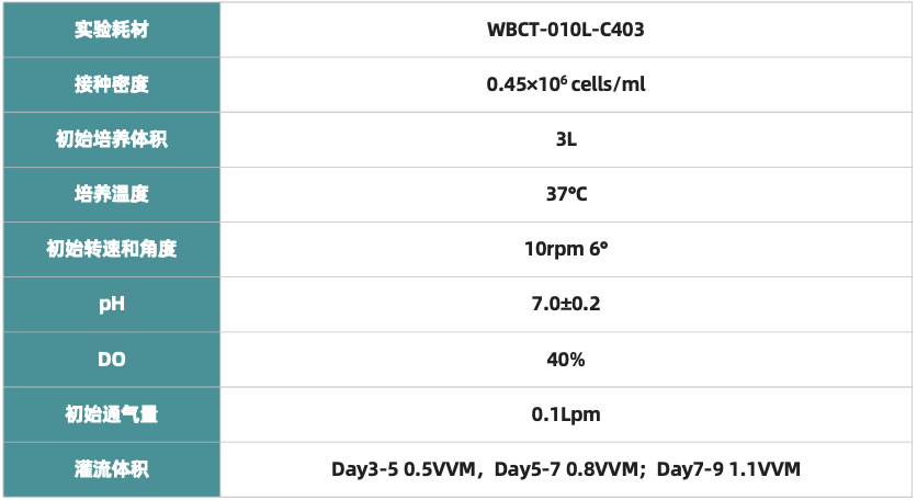 1702281151275002.png 微信图片_20231211155502.png