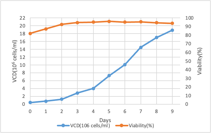 1702281161879151.png 微信图片_20231211155507.png