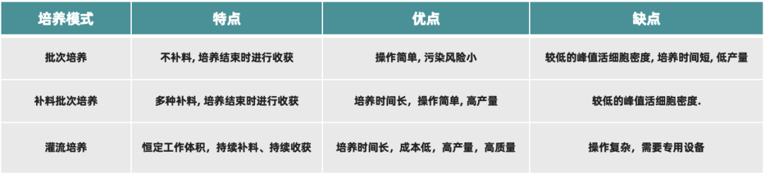 1702282777452538.png 640 (5).png