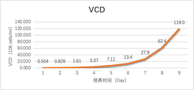 1702282958826997.png 640 (9).png